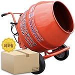 산업용 통돌이 믹서기 (DKM-230C-2)