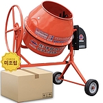 산업용 통돌이 믹서기 (DKM-210S-3)