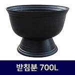 받침분