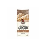 1등 강력밀가루 1kg