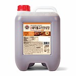 돼지불고기양념 10Kg