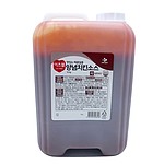 매콤달콤 치킨 양념소스 10kg