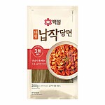 대왕 납작당면 300g