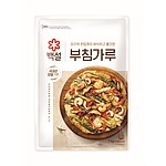부침가루 1kg