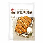 바삭한 빵가루 1kg