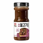 소불고기양념 840g