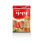 쇠고기다시다 10kg