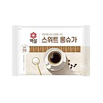 스위트롱슈가 500g