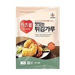 튀김가루 1kg