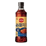 하선정 명품멸치액젓 500g