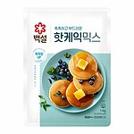 핫케익가루 1kg