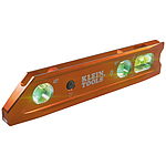 LED 자석 수평   (KLE-935RBLT)