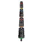9-in-1 비트소켓 (KLE-32934)