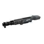 1/2인치 20V 충전 라쳇렌치 (MA20-HR190 / 베어툴 / 마끼다 호환)
