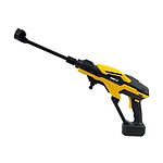 20V 충전 고압세척기 (DW20-PW150 / 베어툴 / 디월트 호환)