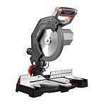 8인치 20V 충전 각도절단기 (MA20-MS142 / 베어툴 / 마끼다 호환)