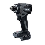 20V 충전 임팩 드라이버 렌치 (MA20-WD123 / 베어툴 / 마끼다 호환)