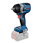 충전 미드토크 임팩 렌치 (GDS 18V-750C / 베어툴)
