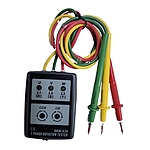 3상 회전 테스터 (SK-930)