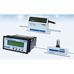 초음파 액체유량계 미소유량계 (μLF-300S)