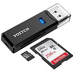 (법인전용) USB 3.0 카드리더기 (YG-CR300)