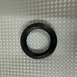 PGY 유압씰 (NBR)
