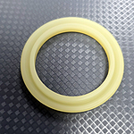 DUST SEAL (LBI) 우레탄 더스트씰