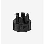 TMFT 36용 임팩트 링 (TMFT 36 A10-26)