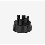 TMFT 36용 임팩트 링 (TMFT 36 A10-30)