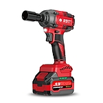 20V 충전 임팩 드라이버 렌치 (마끼다 호환 / TPI-D3)