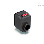 기계식 위치 표시기 (DD51-AN-0.015(7))