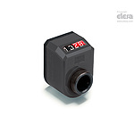 기계식 위치 표시기 (DD51-AN-00.65(5))