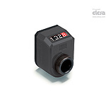 기계식 위치 표시기 (DD51-AN-001.7(5))