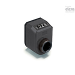 기계식 위치 표시기 (DD51-AN-0025)