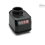 기계식 위치 표시기 (DD51-AR-0.075)