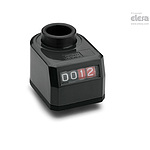 기계식 위치 표시기 (DD51-AR-00.20)