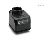 기계식 위치 표시기 (DD51-AR-0044)
