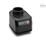 기계식 위치 표시기 (DD51-AR-020.0)