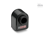 기계식 위치 표시기 (DD51-FR-0.057)