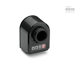 기계식 위치 표시기 (DD51-FR-001.5)