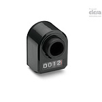 기계식 위치 표시기 (DD51-FR-0075)