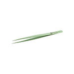 PTFE 코팅 핀셋 (SS.SA.T)