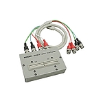 테스트 픽스처 (9261-10)