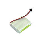 배터리팩 (9780)