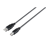 USB 케이블 (A-B / L1002)