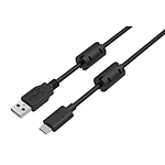 USB 케이블 (L9510)