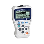 데이터 컬렉터 (LR5092-20)