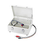 차폐함 (SME-8350)