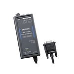 CAN 인터페이스 (SP7100/7150)