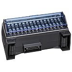 전압/온도 유닛 (U8550)